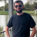 Знакомства: Анар, 33 года, Баку