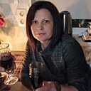 Знакомства: Оля, 39 лет, Екатеринбург