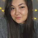 Знакомства: Полина, 34 года, Тольятти
