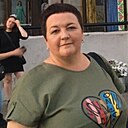 Знакомства: Светлана, 49 лет, Снежинск