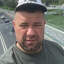 Знакомства: Andrey, 35 лет, Байконур