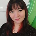 Знакомства: Марина, 42 года, Апатиты