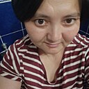 Знакомства: Асия, 33 года, Астана