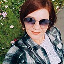 Знакомства: Галина, 47 лет, Омск