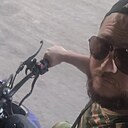 Знакомства: Арсен, 29 лет, Волноваха