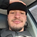 Знакомства: Петя, 22 года, Горно-Алтайск