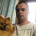 Знакомства: Женя, 38 лет, Биробиджан