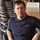 Знакомства: Амир, 34 года, Уфа