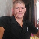 Знакомства: Николаевич, 36 лет, Энгельс
