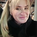 Знакомства: Таня, 40 лет, Тольятти