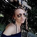 Знакомства: Любовь, 28 лет, Бодайбо