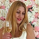 Знакомства: Катерина, 40 лет, Дрезден