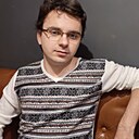 Знакомства: Андрей, 30 лет, Новомосковск