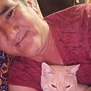 Знакомства: Нико, 41 год, Кубинка