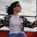 Знакомства: Оксана, 35 лет, Липецк