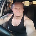 Знакомства: Андрей, 56 лет, Кострома