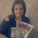Знакомства: Татьяна, 37 лет, Столбцы