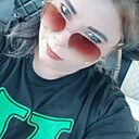 Знакомства: Олеся, 33 года, Промышленная