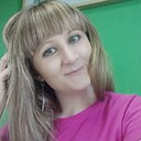 Знакомства: Юлия, 40 лет, Барнаул