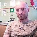 Знакомства: Михаил, 41 год, Самара