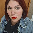 Знакомства: Милана, 41 год, Волгоград