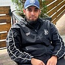 Знакомства: Тамерлан, 30 лет, Нефтекумск