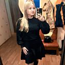 Знакомства: Nikolaevna, 27 лет, Бобруйск