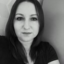 Знакомства: Natalia, 35 лет, Бишкек