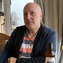 Знакомства: Александр, 45 лет, Бийск