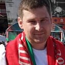 Знакомства: Андрей, 37 лет, Одинцово