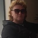 Знакомства: Оксана, 54 года, Новосибирск