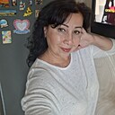 Знакомства: Свет Лана, 56 лет, Горки