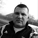 Знакомства: Евгений, 35 лет, Тихорецк