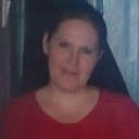 Знакомства: Оксана, 39 лет, Витебск