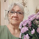 Знакомства: Татьяна, 60 лет, Санкт-Петербург