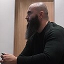 Знакомства: Кара, 28 лет, Алматы