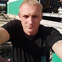 Знакомства: Maks, 32 года, Киров