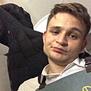Знакомства: Артем, 22 года, Фурманов