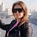 Знакомства: Мария, 37 лет, Новосибирск
