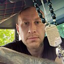 Знакомства: Толик, 34 года, Енакиево