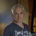 Знакомства: Геннадий, 61 год, Кольчугино