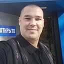 Знакомства: Виктор, 37 лет, Хабаровск