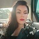 Знакомства: Анастасия, 41 год, Алматы