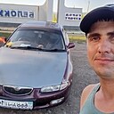 Знакомства: Игорь, 33 года, Павлодар