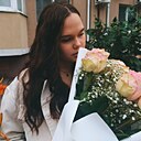 Знакомства: Олеся, 20 лет, Самара