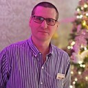 Знакомства: Руслан, 50 лет, Тамбов