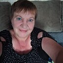 Знакомства: Валентина, 54 года, Тамбов