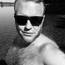 Знакомства: Иван, 50 лет, Бийск