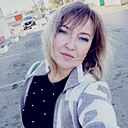 Знакомства: Светлана, 36 лет, Волгодонск