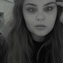 Знакомства: Амина, 27 лет, Моздок